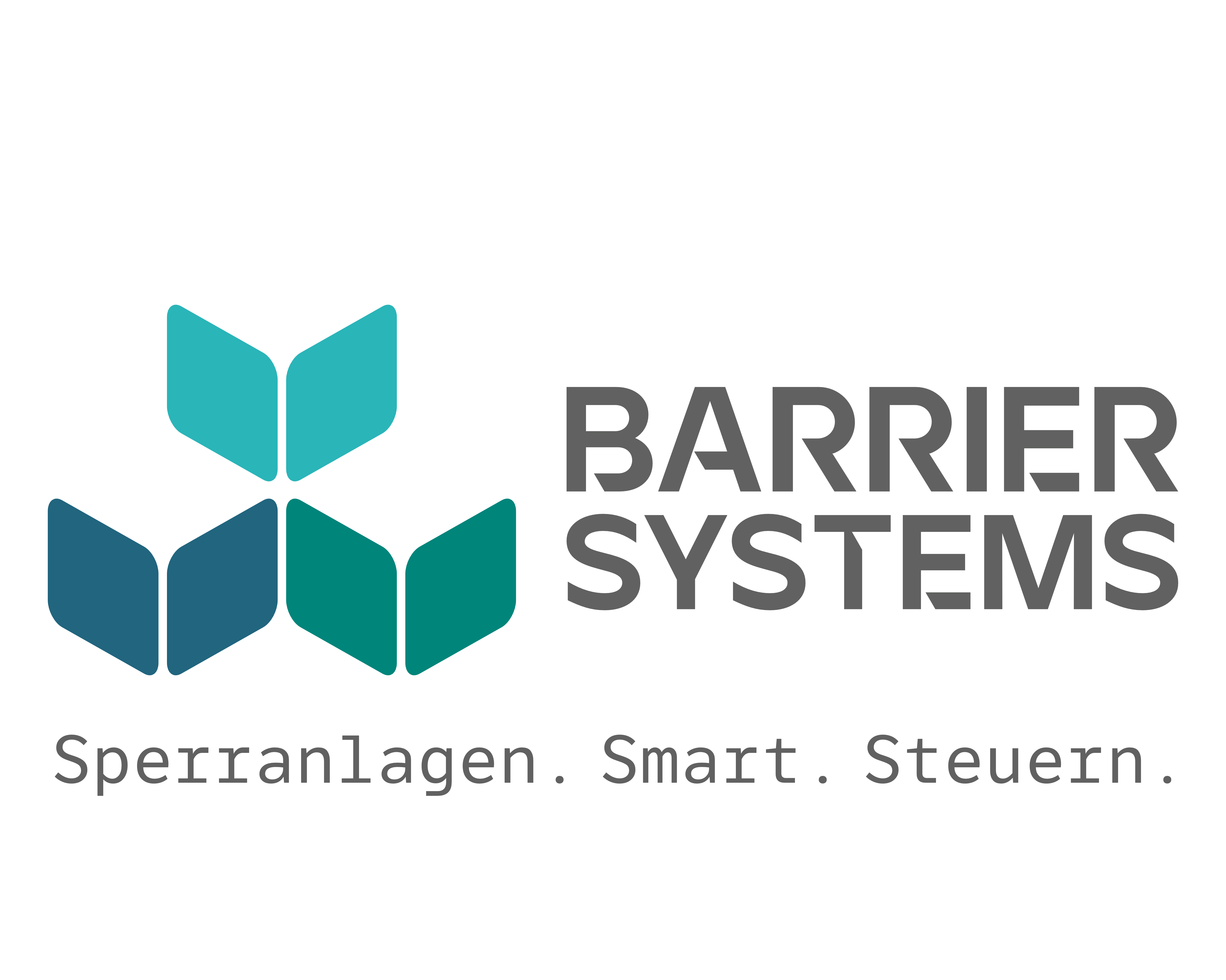 BarrierSystems