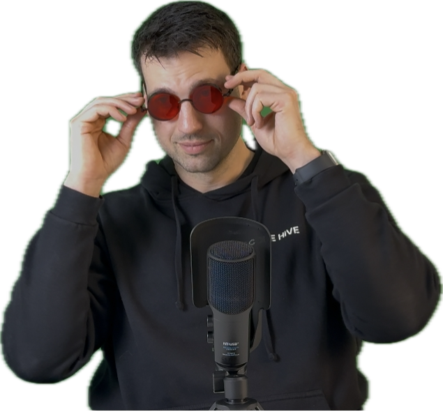 Felix Wenz, Coding Coach