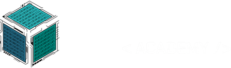 Code Hive Academy